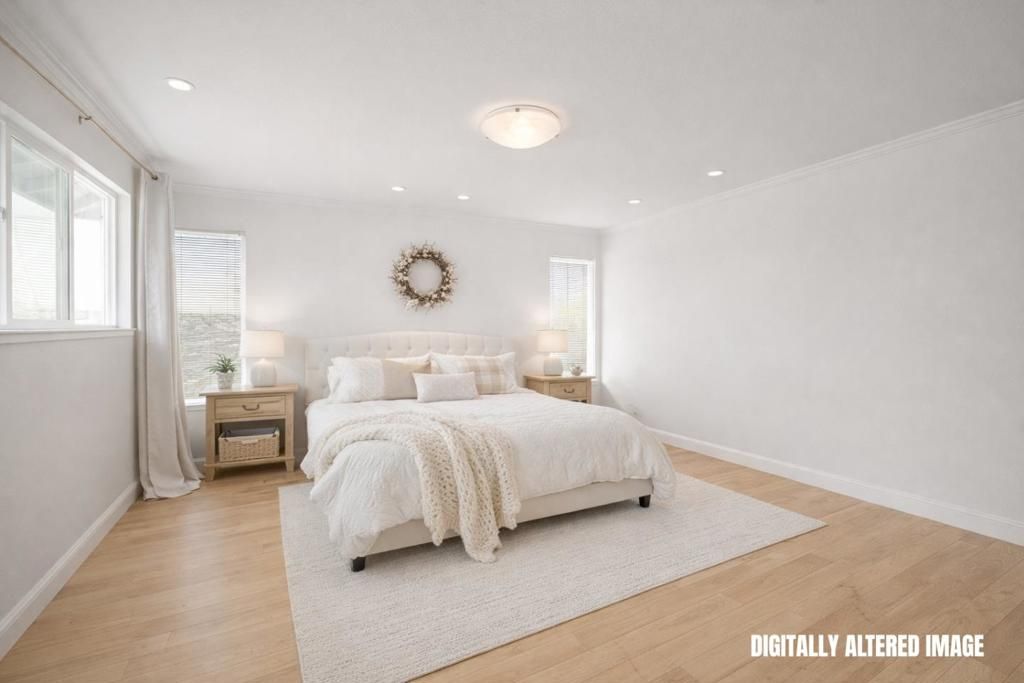 Image 6 of property listing at 2725 Belmont Canyon, Belmont, CA 94002