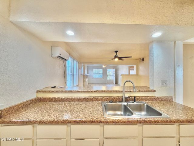 3429 TULAROSA Avenue, El Paso, TX 79903