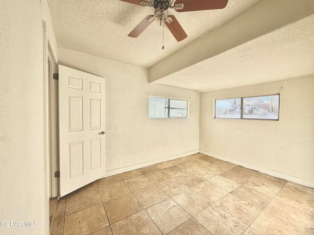 3429 TULAROSA Avenue, El Paso, TX 79903