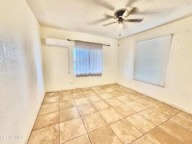 3429 TULAROSA Avenue, El Paso, TX 79903