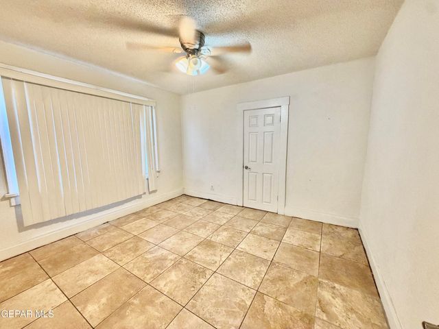 3429 TULAROSA Avenue, El Paso, TX 79903