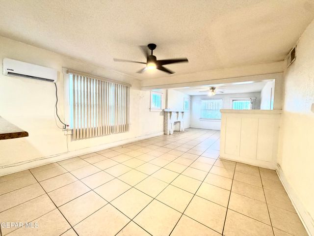 3429 TULAROSA Avenue, El Paso, TX 79903