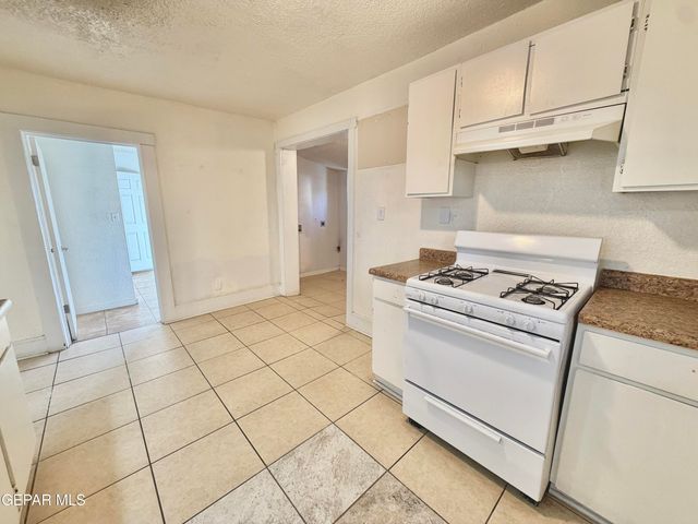 3429 TULAROSA Avenue, El Paso, TX 79903