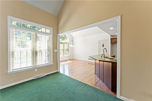 358 W Jefferson Rd, Jefferson Twp, PA 16002