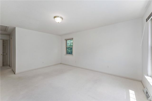 358 W Jefferson Rd, Jefferson Twp, PA 16002