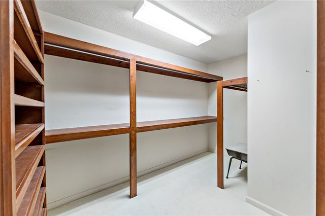 358 W Jefferson Rd, Jefferson Twp, PA 16002