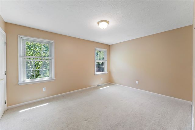 358 W Jefferson Rd, Jefferson Twp, PA 16002