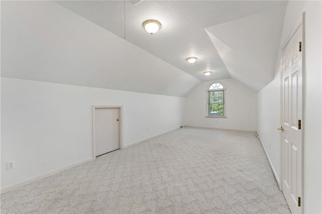 358 W Jefferson Rd, Jefferson Twp, PA 16002