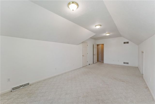 358 W Jefferson Rd, Jefferson Twp, PA 16002
