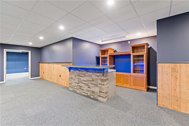 358 W Jefferson Rd, Jefferson Twp, PA 16002