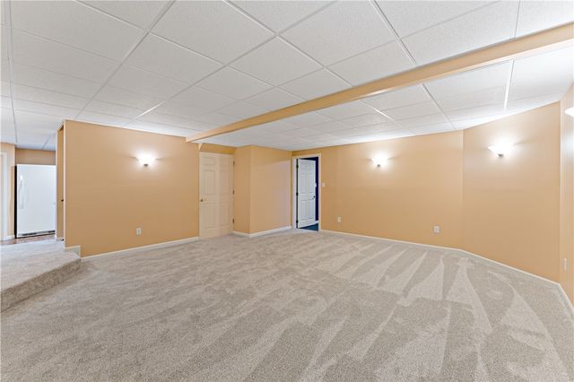 358 W Jefferson Rd, Jefferson Twp, PA 16002