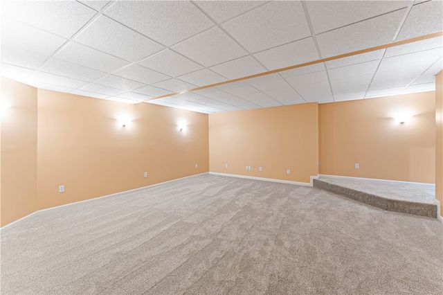 358 W Jefferson Rd, Jefferson Twp, PA 16002