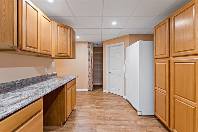 358 W Jefferson Rd, Jefferson Twp, PA 16002