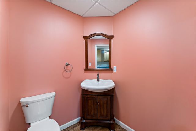 358 W Jefferson Rd, Jefferson Twp, PA 16002