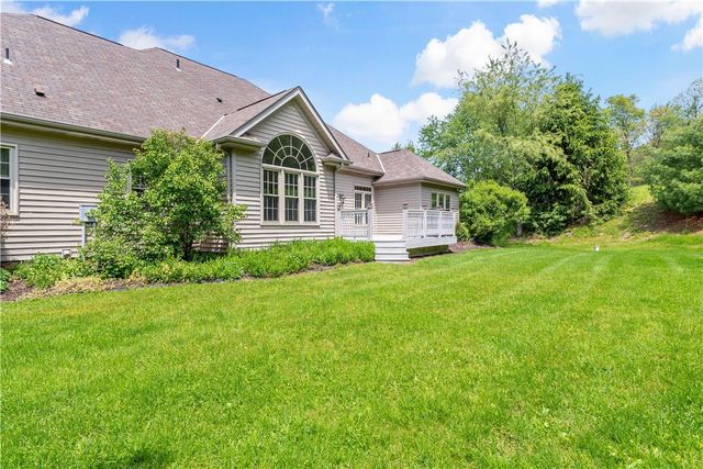 358 W Jefferson Rd, Jefferson Twp, PA 16002