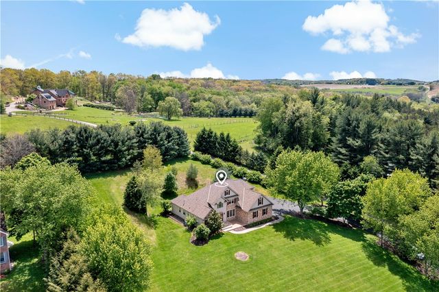 358 W Jefferson Rd, Jefferson Twp, PA 16002