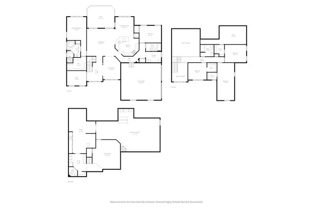 358 W Jefferson Rd, Jefferson Twp, PA 16002