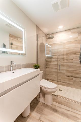 10202 Brookcrest Drive, Evansville, IN 47711