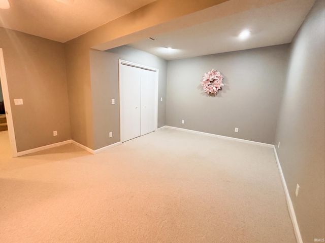 10202 Brookcrest Drive, Evansville, IN 47711