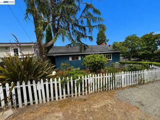 25325 Windfeldt Rd, Fairview, CA 94541