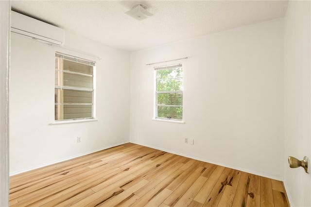 918 E 50th B, Austin, TX 78751
