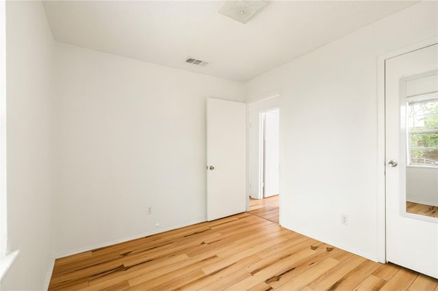 918 E 50th B, Austin, TX 78751