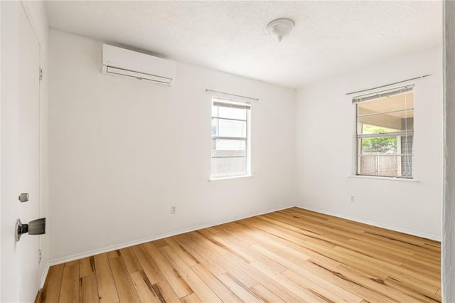 918 E 50th B, Austin, TX 78751