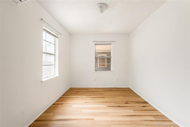 918 E 50th B, Austin, TX 78751