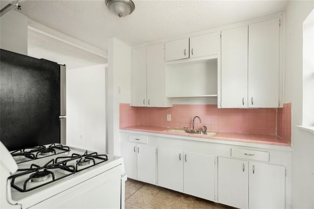 918 E 50th B, Austin, TX 78751