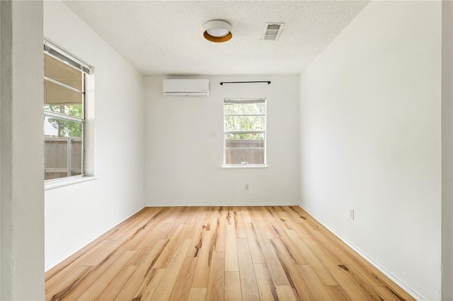 918 E 50th B, Austin, TX 78751