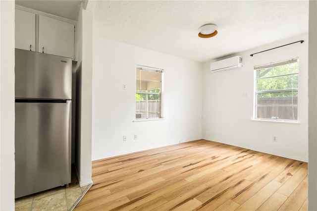 918 E 50th B, Austin, TX 78751
