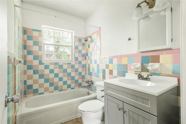 918 E 50th B, Austin, TX 78751