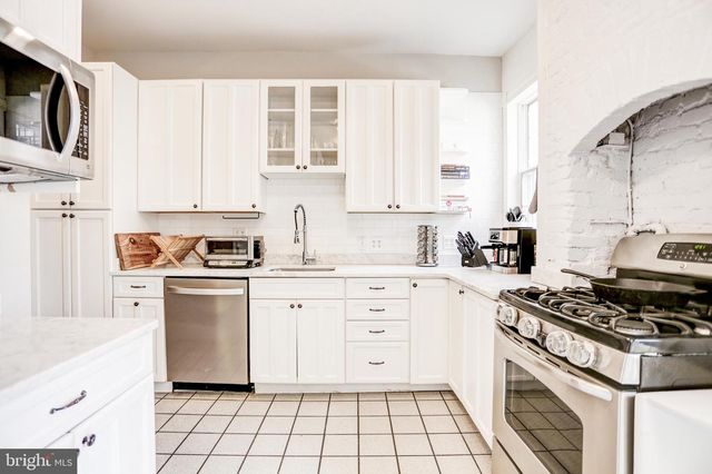 604 TENNESSEE AVE NE, Washington, DC 20002