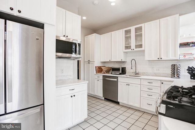 604 TENNESSEE AVE NE, Washington, DC 20002