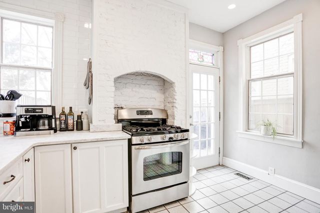 604 TENNESSEE AVE NE, Washington, DC 20002