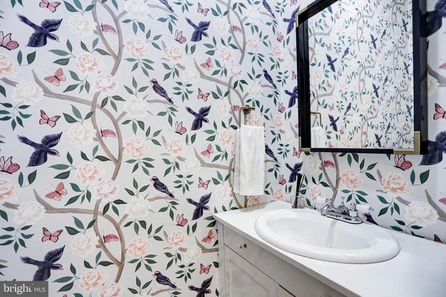 604 TENNESSEE AVE NE, Washington, DC 20002