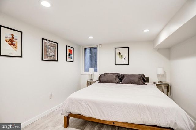 604 TENNESSEE AVE NE, Washington, DC 20002