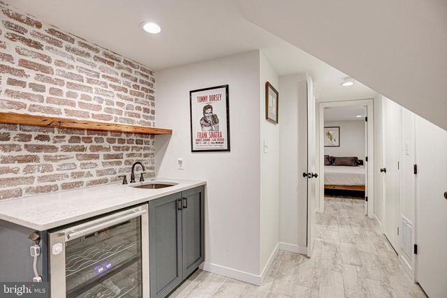 604 TENNESSEE AVE NE, Washington, DC 20002