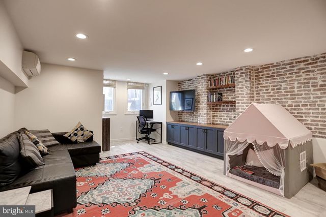 604 TENNESSEE AVE NE, Washington, DC 20002