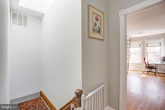 604 TENNESSEE AVE NE, Washington, DC 20002