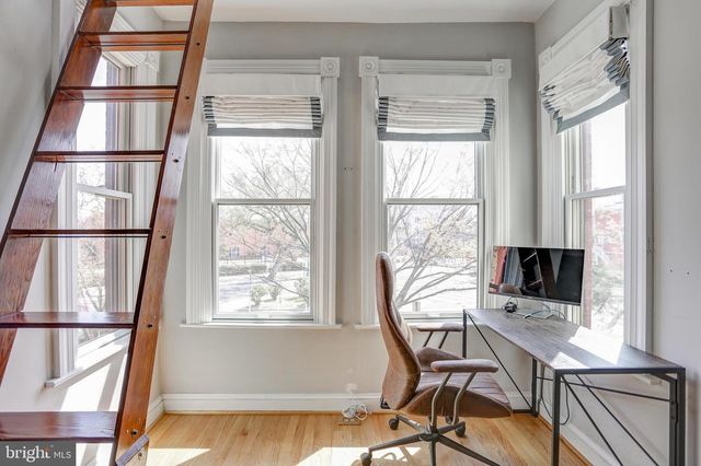 604 TENNESSEE AVE NE, Washington, DC 20002