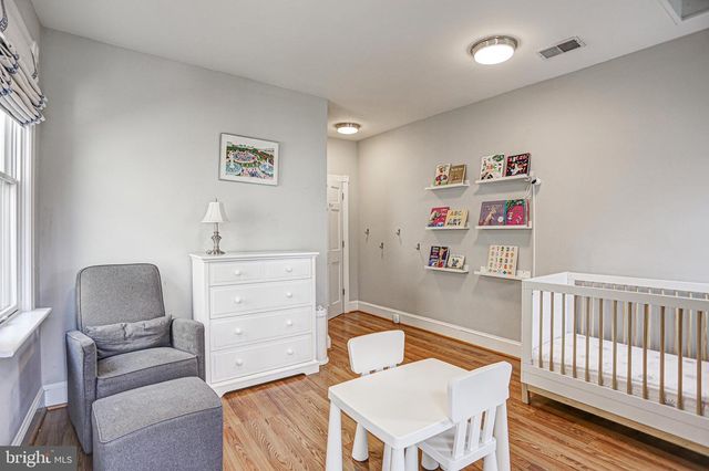 604 TENNESSEE AVE NE, Washington, DC 20002