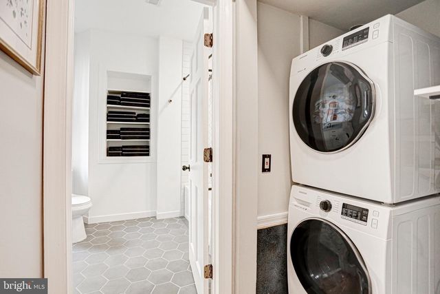 604 TENNESSEE AVE NE, Washington, DC 20002