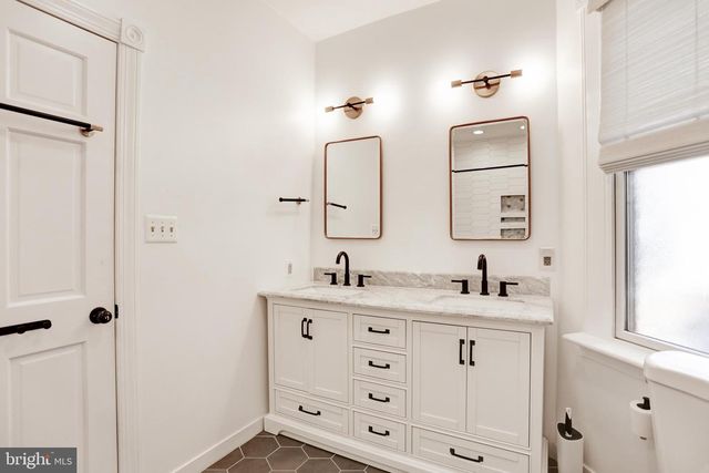 604 TENNESSEE AVE NE, Washington, DC 20002