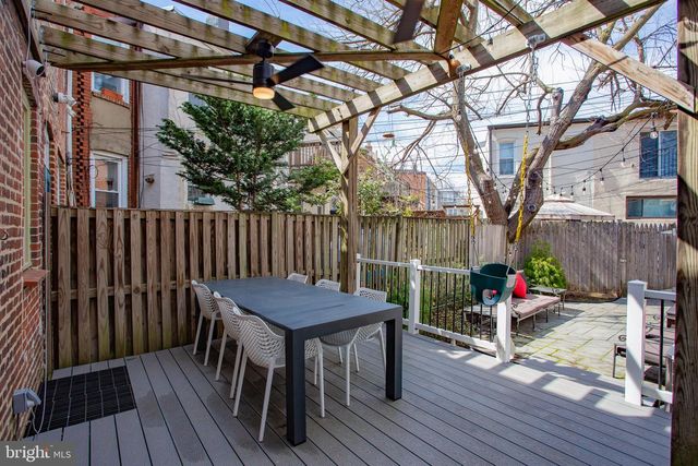 604 TENNESSEE AVE NE, Washington, DC 20002