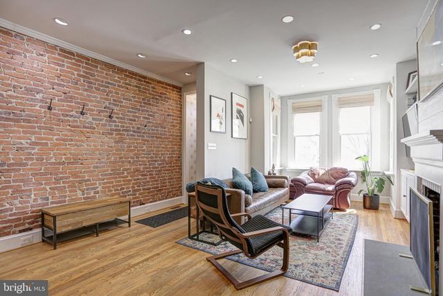 604 TENNESSEE AVE NE, Washington, DC 20002