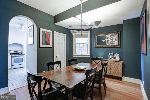 604 TENNESSEE AVE NE, Washington, DC 20002