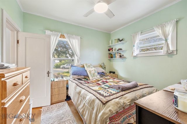 1830 Howard, Butte, MT 59701
