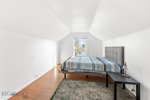 1830 Howard, Butte, MT 59701