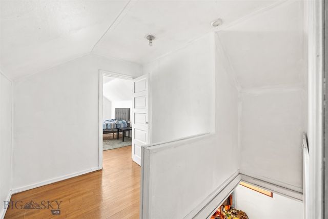 1830 Howard, Butte, MT 59701